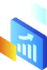 Web Design<br> & Development