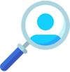 Technology <br> Consulting