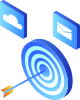 Digital<br> Marketing